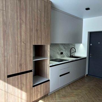 Продаж 1к квартири р-н 12 школа