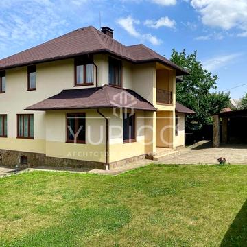 Добрий шлях