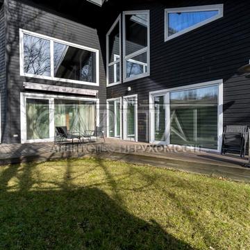 Родини Рубанів вул.