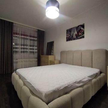 Оренда 2 к квартири ЖК Софія