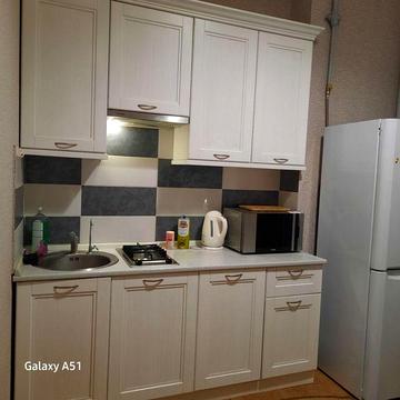 Сдам 2 к квартиру в Центре, Саксаганского 26