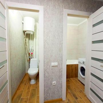 Академіка Доброхотова вул., 11-А