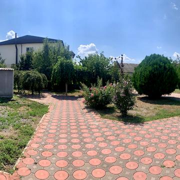 Архипенка пров. (Полєнова)