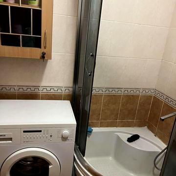 1-но, власник, довгий термін