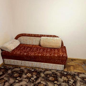 1-но, власник, довгий термін