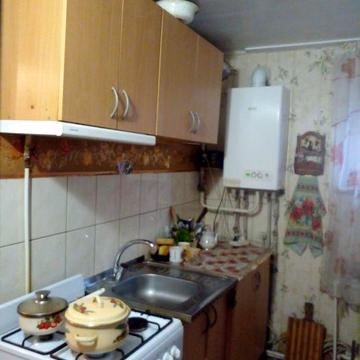 Продається будинок. Район Водоканалу