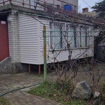 Продаж дачі "Озон"  Новоселиця