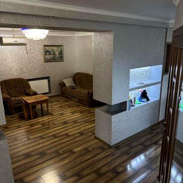 Передам в гарні руки власний будинок