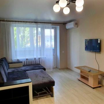 Слобожанський просп. (Газети "Правда"), 109-А