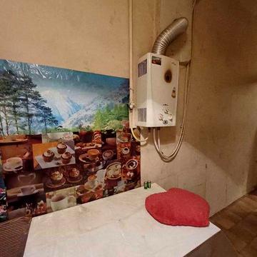 Сдам 2х комнатную на Молдованке ул.Средняя!