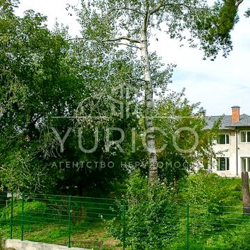 Заньковецької вул.