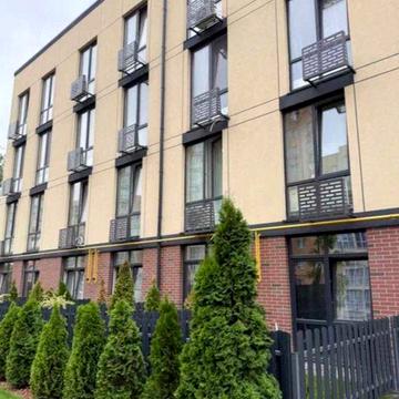 1 кім, СофіХаус, Sofihouse, Sofi House  Софіївська Борщагівка, ГАЗ