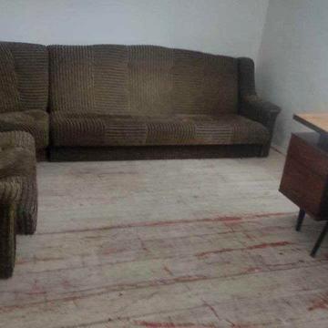 Здам в оренду 3-кімнатний будинок р-н Лучеськ