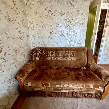 Довгострокова оренда 3к Квартира 50-річчя ВЛКСМ проспект