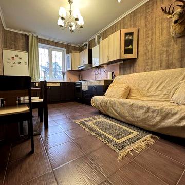 Здам Оренда Євродвушка  Центральний парк Ірпінь