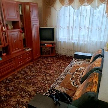 Довгострокова оренда 1к Квартира Київське шосе