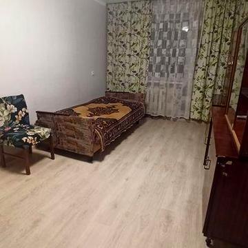 Сдаю однокомнатную квартиру на Южной.