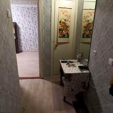 Сдаю однокомнатную квартиру на Южной.