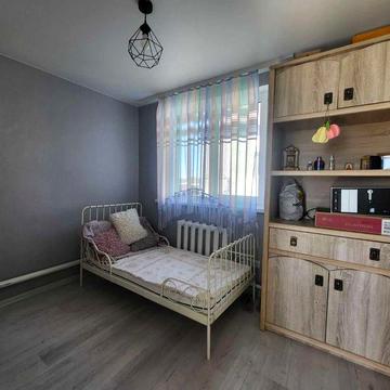 Оренда частини будинку на околиці Луцька