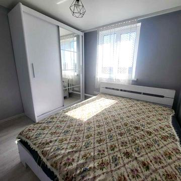 Оренда частини будинку на околиці Луцька