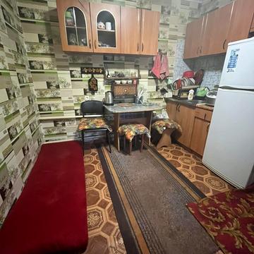 Котляревського вул., 3/4