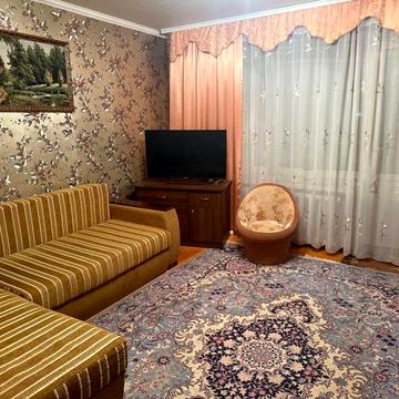 Без % ! Під сертифікат-ТАК! 2% ! Інраструктура СУПЕР!