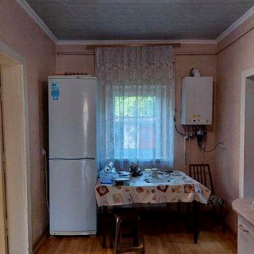 Оренда 3-кім. будинку по Хотинській