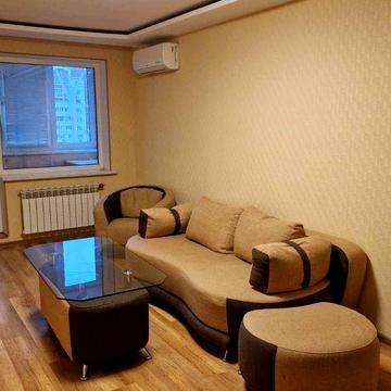 Одеса, вул. Сахарова 40, довгострокова оренда 2-к квартири