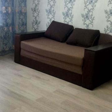 Сергія Данченка вул., 28-Б