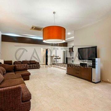 Здається квартира урядовий квартал в царському будинку Лютеранська 2