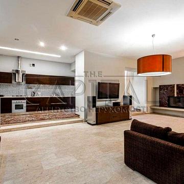 Здається квартира урядовий квартал в царському будинку Лютеранська 2