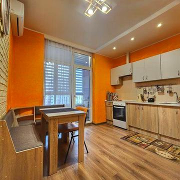 Оренда 2- кімнатної м. Вирлиця