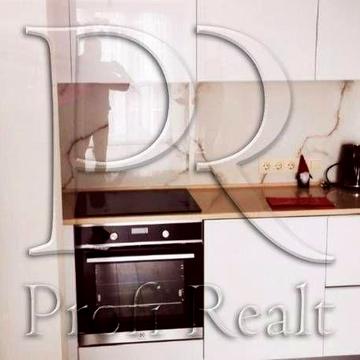 ЖК Лвівський квартал/Глибочицька/Лукянівка/3 кімнати/Центр/сучасний р