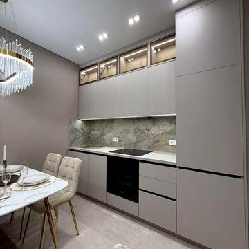 Атмосфера ‼️ 1 ком‼️ 46 метров‼️ Аркадия