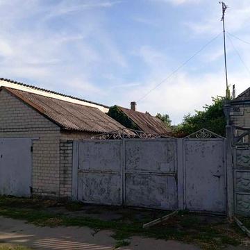 Сдам в аренду дом