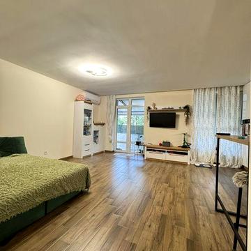 Продам 2к квартиру. Клубный дом.Дафи.Гагарина.Ольгерда Бочковско 24-Б