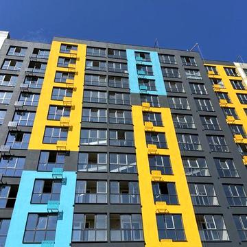 Ідеальна 3-кімнатна квартира \ 100 м кв \ Епіцентр