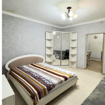 Павла Зеленого вул. (Коблевська), 9