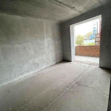 Продаж 1к Квартира Озерна вулиця