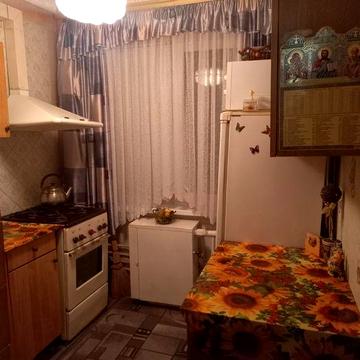 2-кімн квартира с.Новооржицьке