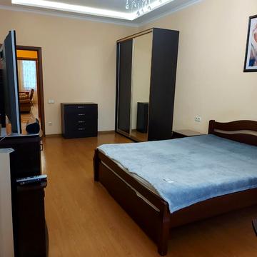 Аркадіївський пров., 9/1