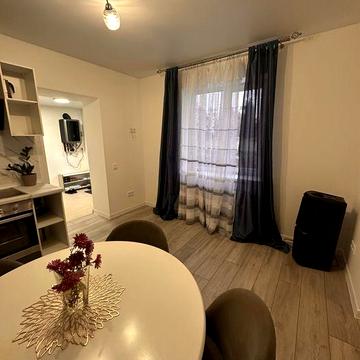 Без комісії!!!Частина будинку з новим ремонтом 35 м² на вул. Львівська