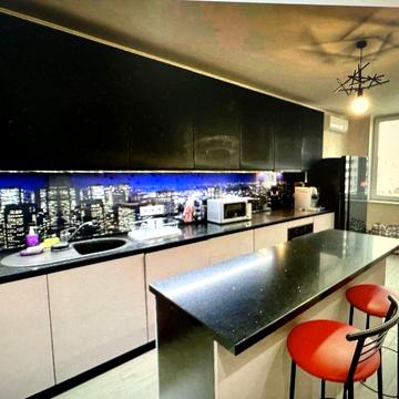 Пчілки Олени, 6а, ;Драгоманова . Дніпровська  набережна Є ОСЕЛЯ ЖК Позняки 4 - а