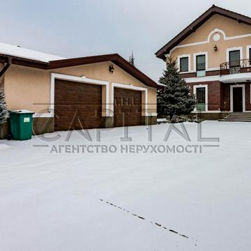 Шевченка вул., 78