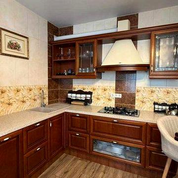 ЛЮКСОВИЙ БУДИНОК  в передмісті Києва. Все для комфорту!