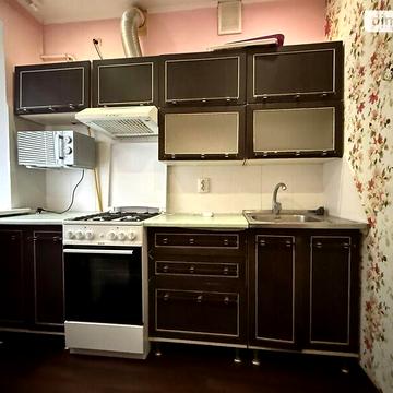 Продаж 2к Квартира Дачна вулиця