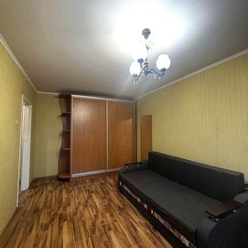 Оренда 1 кімн. кв. р-н Митниця