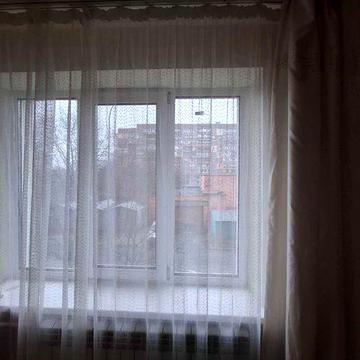 Здається затишна «євродвушка» в Броварах.