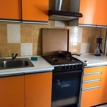 Отакара Яроша вул., 51