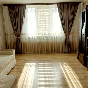 Радунська вул., 30